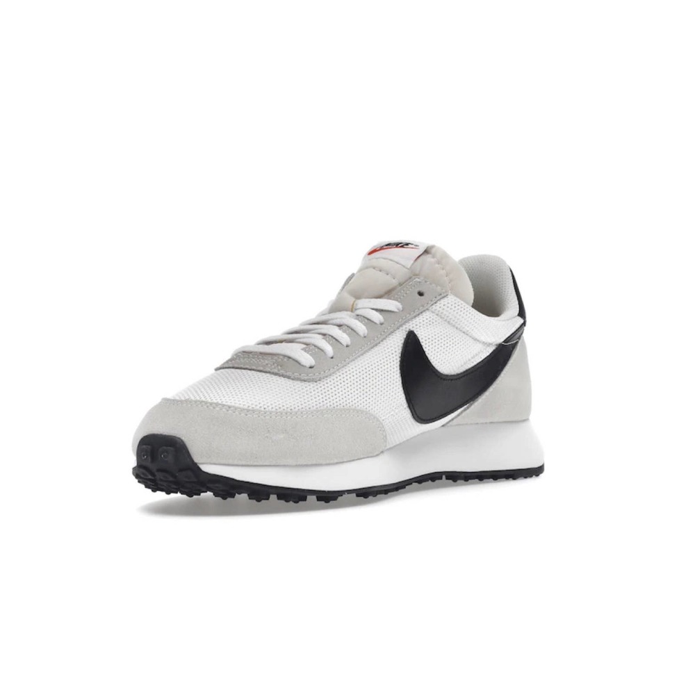 NEW Size 10 NIKE AIR TAILWIND 79 Men’s Shoes Sneakers 487754 100